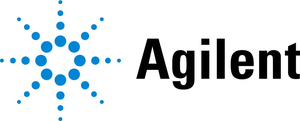 AgilentLogo