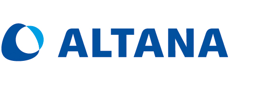 Altana