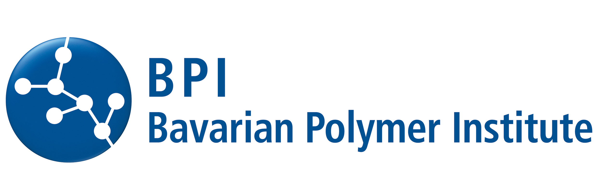 Bavarian Polymer Institute