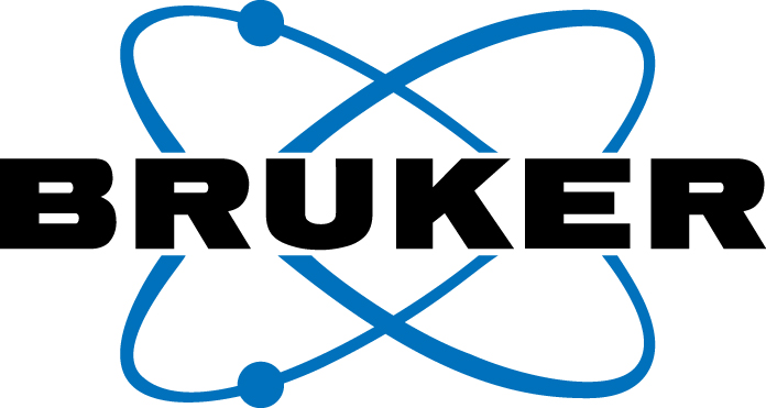 BrukerLogo