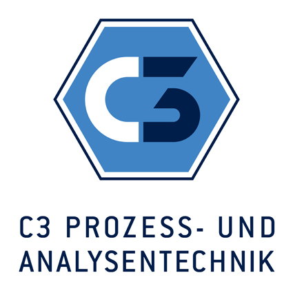 C3 A&P Technik