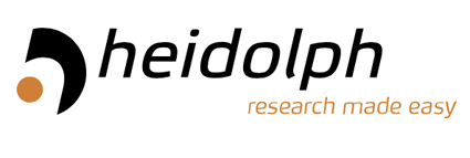 Heidolph_Logo