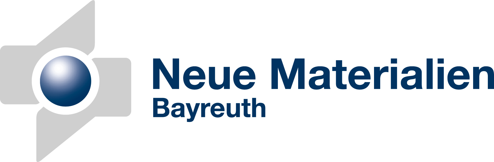Neue Materialien Bayreuth