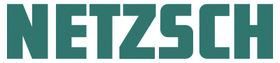 Netzsch_Logo