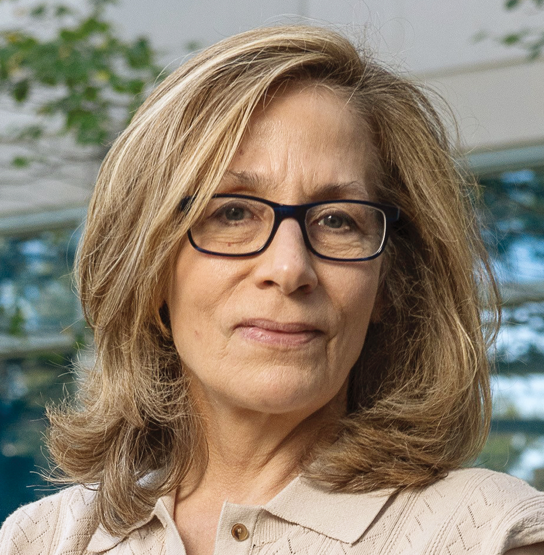 Maria Santore