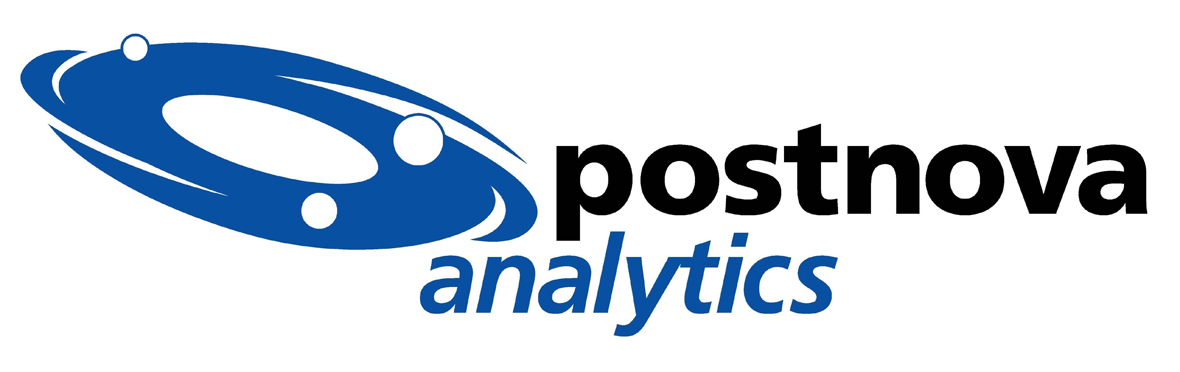 Postnova analytics