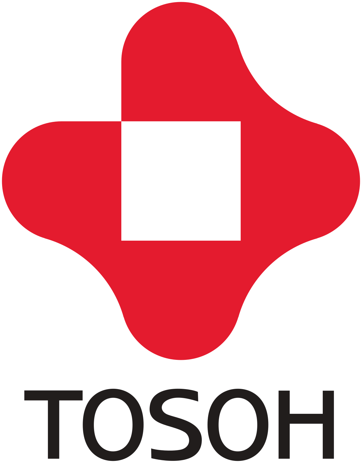 Tosoh_logo